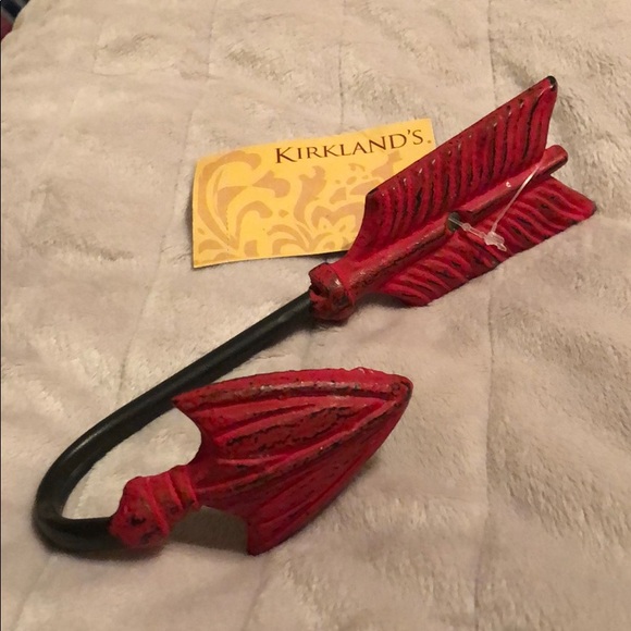 Kirkland Signature Other - Single Arrow Hook